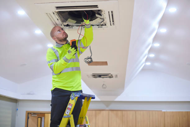 Best Affordable Air Conditioning Repair  in Laguna Hills, CA