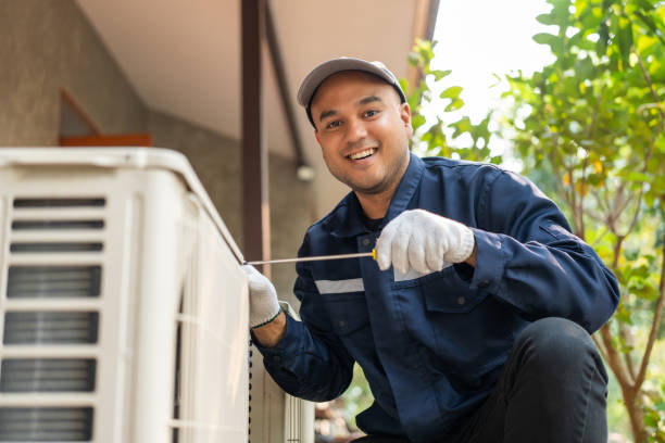 Best HVAC Installation Services  in Laguna Hills, CA